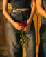 Jean Tennessee Black