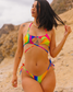 Bikini Top Rock Star Liquid