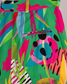 Pantalón Tropicalísimo SS23