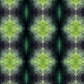 Top Anita Snake