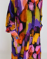 Vestido Iconic Acuarella