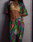 Pantalón Tropicalísimo SS23