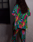 Pantalón Tropicalísimo SS23
