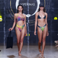 Braguita Gaby Snake