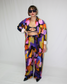 Pantalón Vogue Acuarella