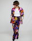 Pantalón Vogue Acuarella