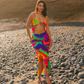 Crop Mamacita Liquid
