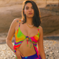 Crop Mamacita Liquid
