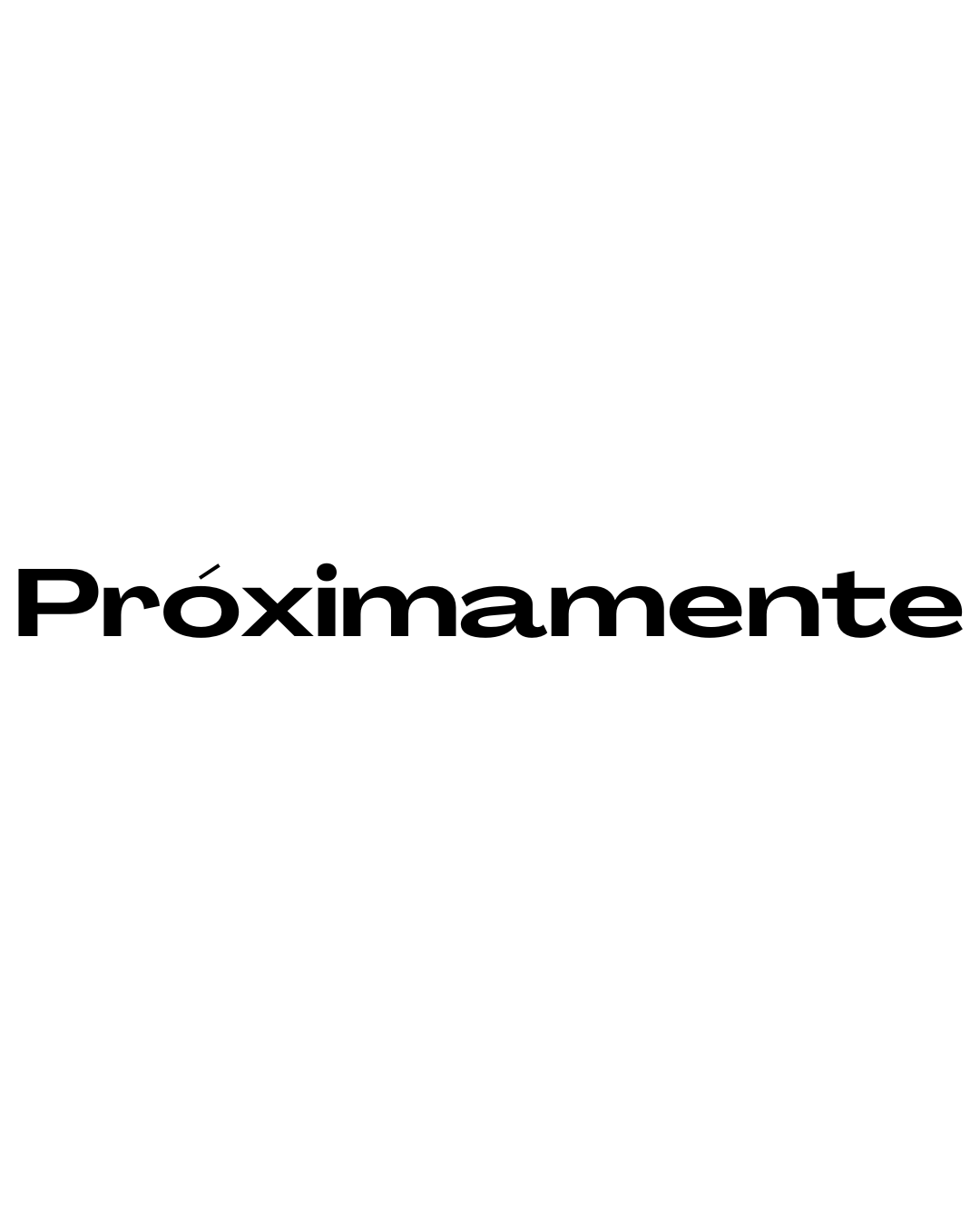 Braguita Latina Chaos