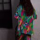 Camisa Tropicalisimo 23