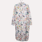 Vestido Iconic Painted