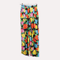 Pantalón Folclóricas Vintage 