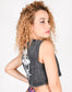 Tienda online mujer y unisex | Marca de moda Canaria | Viperinas Original Brand | Compra camisetas, tops, jeans, vestidos, totebags y próximamente moda de baño. Enviamos a Canarias y a todo el mundo