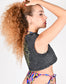 Tienda online mujer y unisex | Marca de moda Canaria | Viperinas Original Brand | Compra camisetas, tops, jeans, vestidos, totebags y próximamente moda de baño. Enviamos a Canarias y a todo el mundo