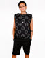 Viperinas Online Store Camiseta Unisex Multilogo