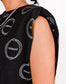 Viperinas Online Store Camiseta Unisex Multilogo