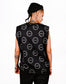 Viperinas Online Store Camiseta Unisex Multilogo