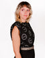 Viperinas Online Store Camiseta Unisex Multilogo