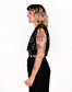 Viperinas Online Store Camiseta Unisex Multilogo
