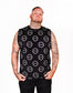 Viperinas Online Store Camiseta Unisex Multilogo