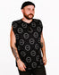 Viperinas Online Store Camiseta Unisex Multilogo