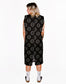 Viperinas Online Store Vestido Multilogo