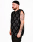 Viperinas Online Store Camiseta Unisex Multilogo