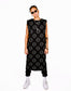 Viperinas Online Store Vestido Multilogo