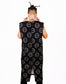Viperinas Online Store Vestido Multilogo