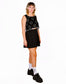 Viperinas Online Store Crop Top Multilogo