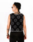 Viperinas Online Store Crop Top Multilogo
