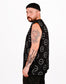 Viperinas Online Store Camiseta Unisex Multilogo