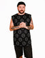 Viperinas Online Store Camiseta Unisex Multilogo