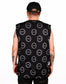 Viperinas Online Store Camiseta Unisex Multilogo