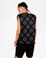 Viperinas Online Store Camiseta Unisex Multilogo