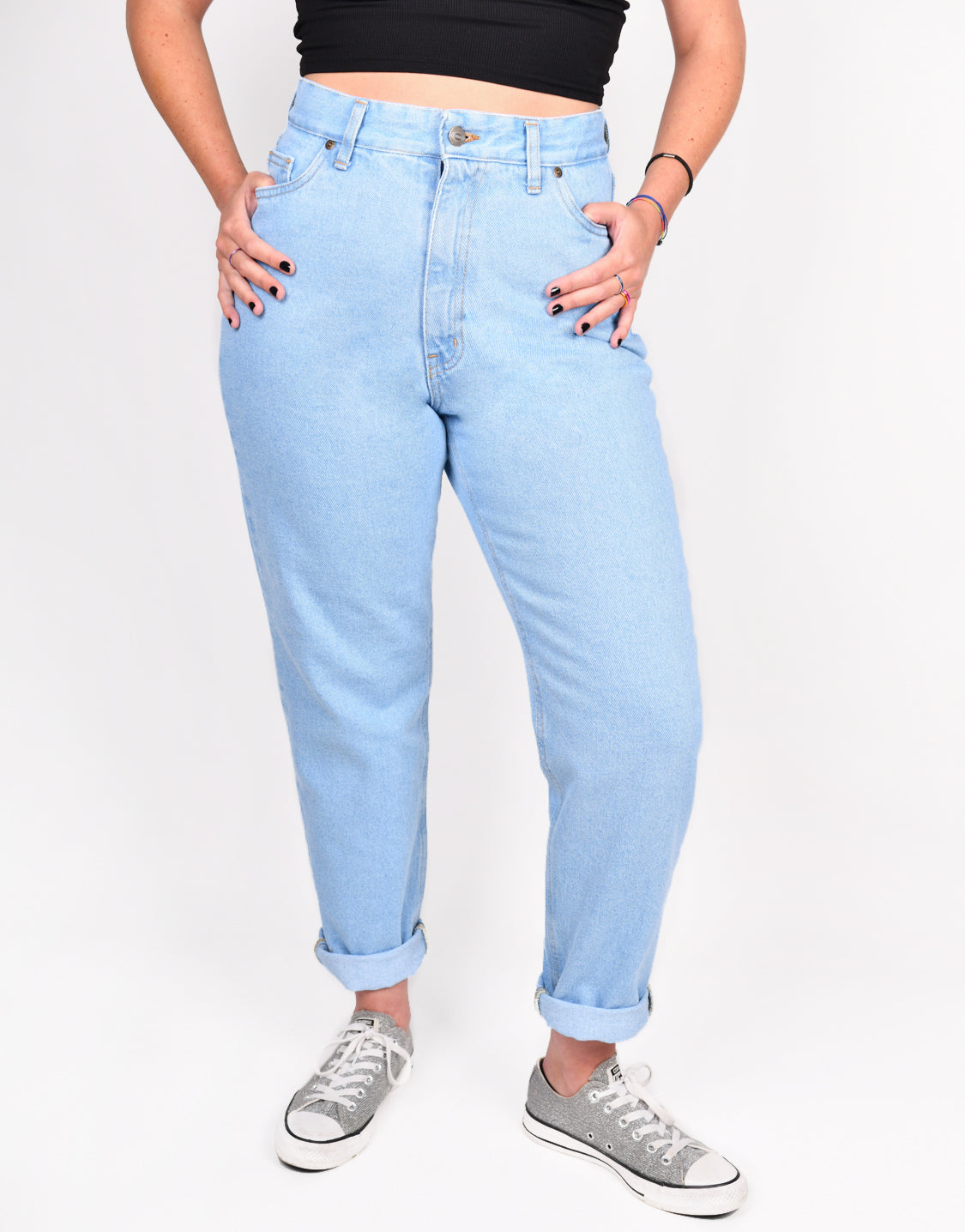 Viperinas.es - Marca de moda Canaria - Viperinas Original Brand Anuncio· http://www.viperinas.es Compra camisetas, tops, jeans, vestidos, totebags y próximamente moda de baño