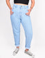 Viperinas.es - Marca de moda Canaria - Viperinas Original Brand Anuncio· http://www.viperinas.es Compra camisetas, tops, jeans, vestidos, totebags y próximamente moda de baño