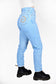 Viperinas.es - Marca de moda Canaria - Viperinas Original Brand Anuncio· http://www.viperinas.es Compra camisetas, tops, jeans, vestidos, totebags y próximamente moda de baño
