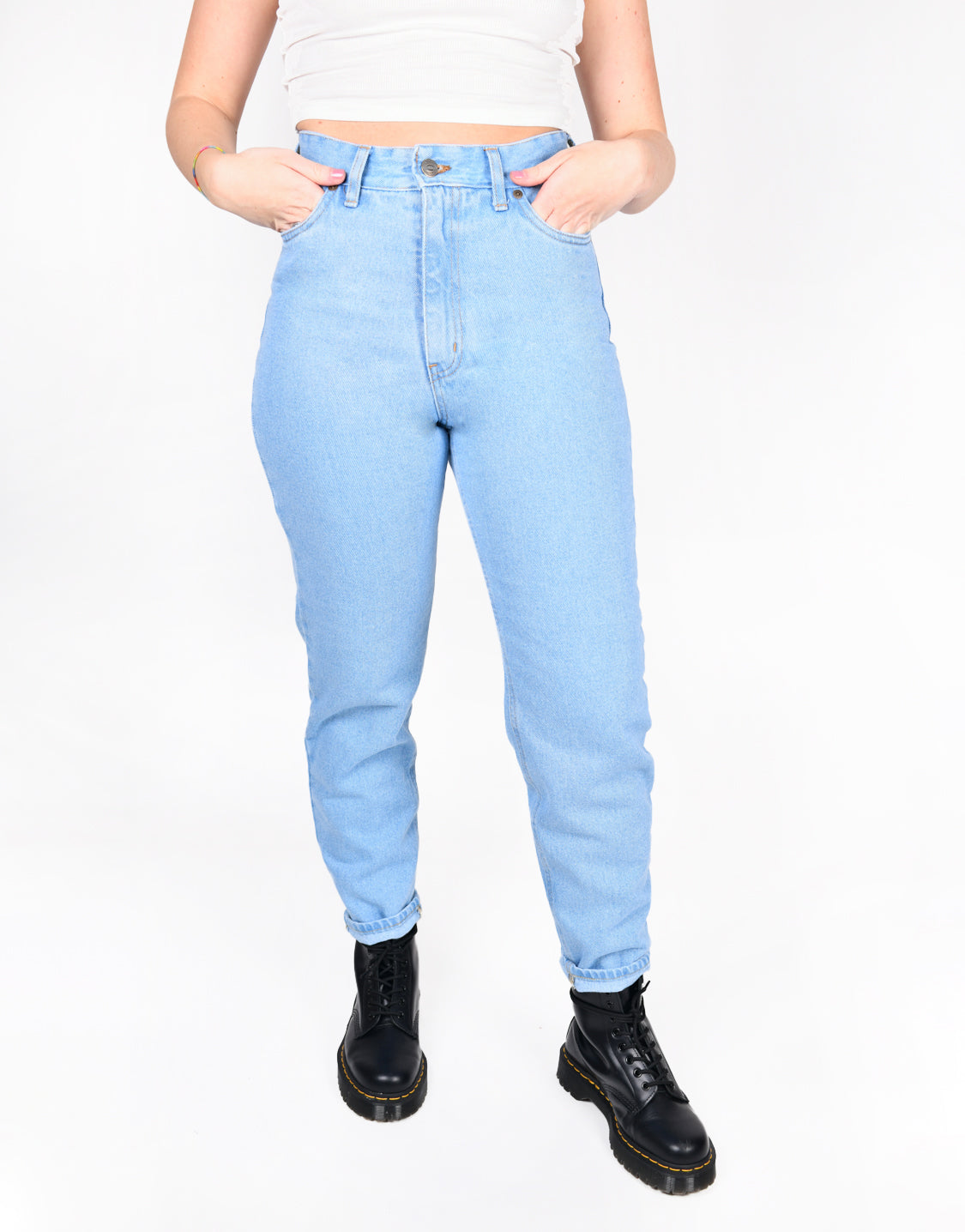 Viperinas.es - Marca de moda Canaria - Viperinas Original Brand Anuncio· http://www.viperinas.es Compra camisetas, tops, jeans, vestidos, totebags y próximamente moda de baño