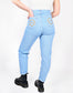 Viperinas.es - Marca de moda Canaria - Viperinas Original Brand Anuncio· http://www.viperinas.es Compra camisetas, tops, jeans, vestidos, totebags y próximamente moda de baño