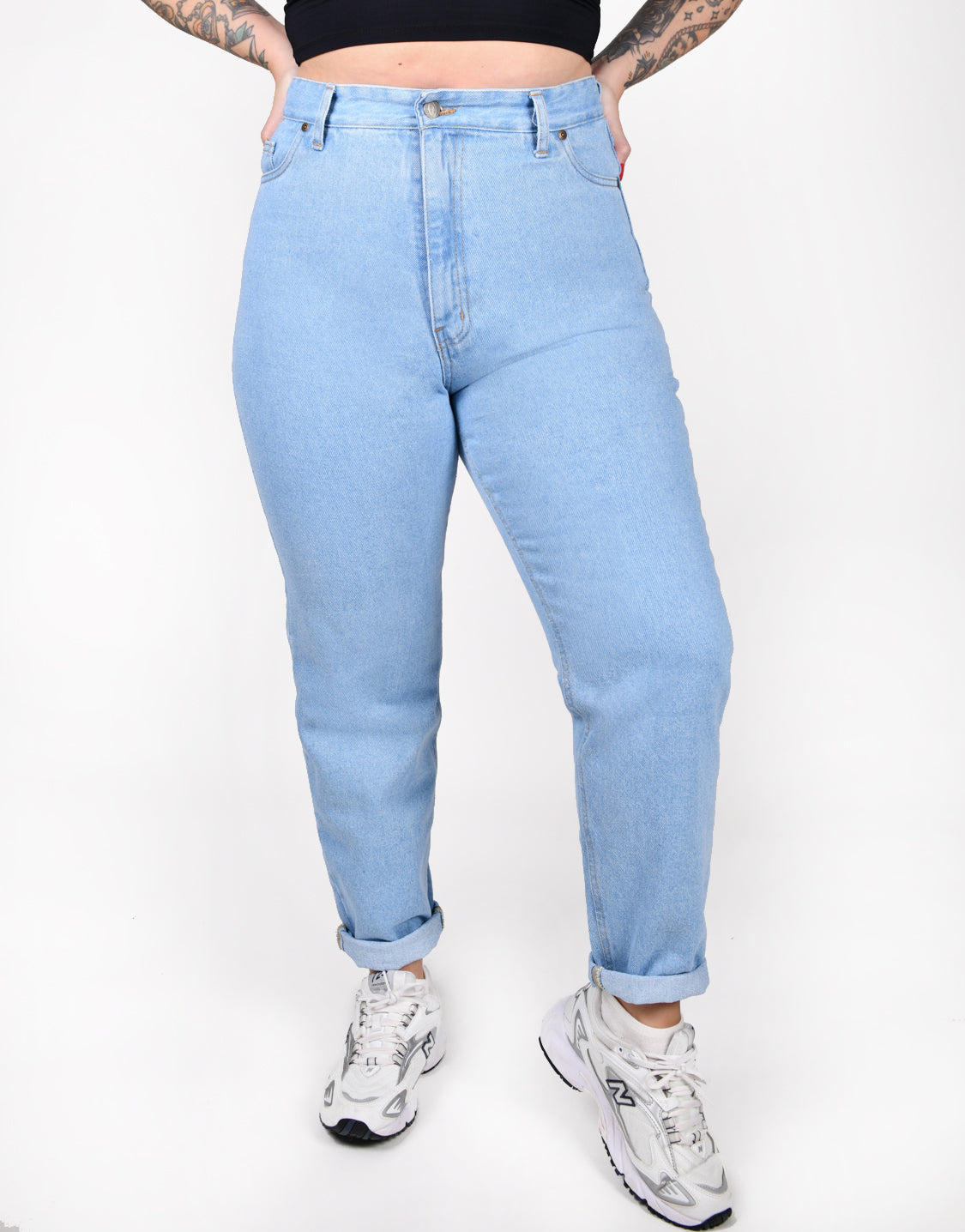 Viperinas.es - Marca de moda Canaria - Viperinas Original Brand Anuncio· http://www.viperinas.es Compra camisetas, tops, jeans, vestidos, totebags y próximamente moda de baño