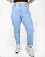 Viperinas.es - Marca de moda Canaria - Viperinas Original Brand Anuncio· http://www.viperinas.es Compra camisetas, tops, jeans, vestidos, totebags y próximamente moda de baño