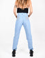 Viperinas Online Store | Jeans Early 90s  | Composición:  Composición: 100% algodón Material Sostenible  | Envíos a todo el mundo | Marca de Ropa canaria | Moda Mujer | Jeans Viperinas