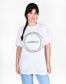 Tienda online mujer y unisex | Marca de moda Canaria | Viperinas Original Brand | Compra camisetas, tops, jeans, vestidos, totebags y próximamente moda de baño. Enviamos a Canarias y a todo el mundo