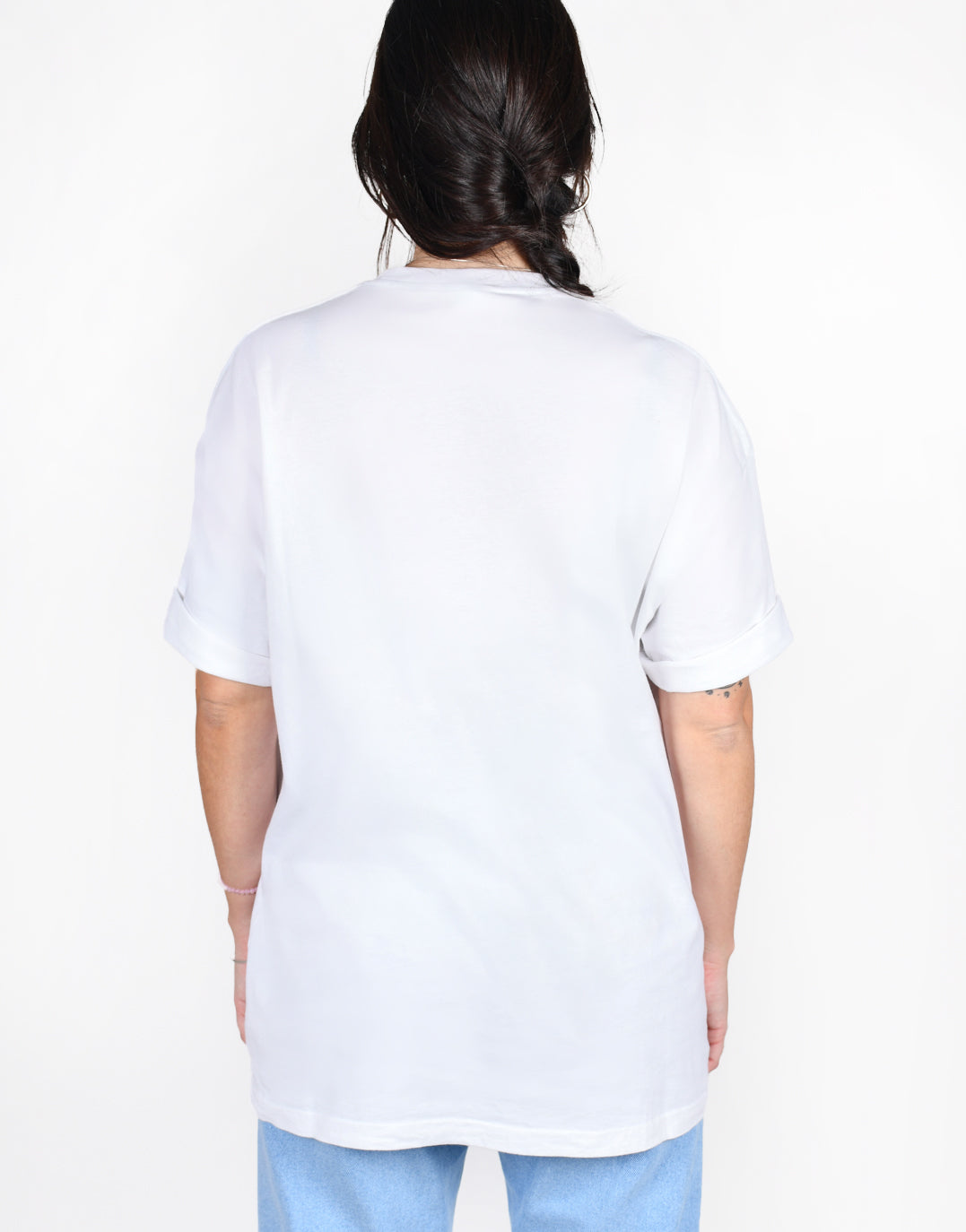 Tienda online mujer y unisex | Marca de moda Canaria | Viperinas Original Brand | Compra camisetas, tops, jeans, vestidos, totebags y próximamente moda de baño. Enviamos a Canarias y a todo el mundo