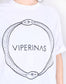 Tienda online mujer y unisex | Marca de moda Canaria | Viperinas Original Brand | Compra camisetas, tops, jeans, vestidos, totebags y próximamente moda de baño. Enviamos a Canarias y a todo el mundo