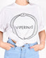 Tienda online mujer y unisex | Marca de moda Canaria | Viperinas Original Brand | Compra camisetas, tops, jeans, vestidos, totebags y próximamente moda de baño. Enviamos a Canarias y a todo el mundo