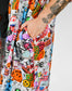 Vestido Iconic Emoji