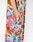 Vestido Iconic Emoji