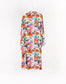 Vestido Iconic Emoji